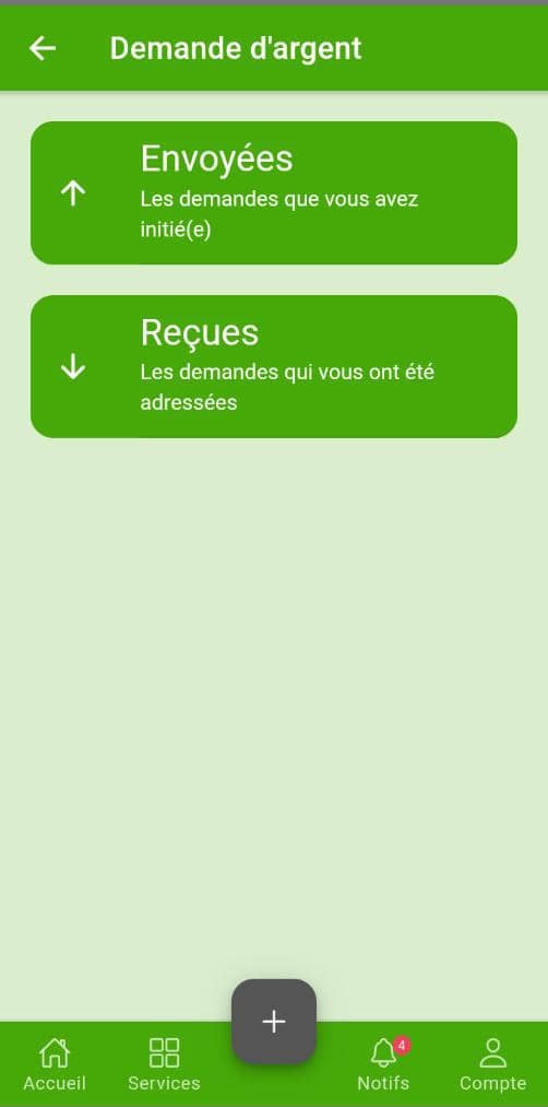 argent