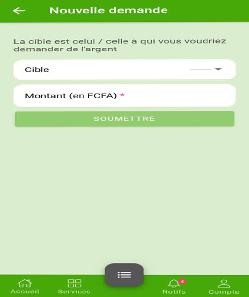 N_demande