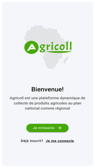accueil