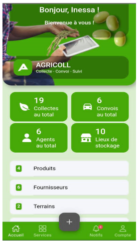 accueil_tableau