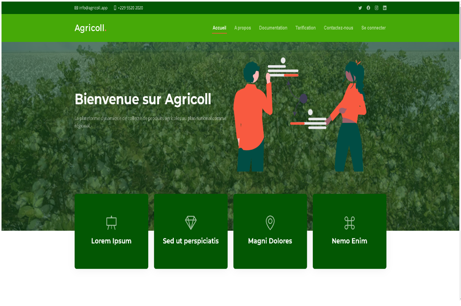 image_accueil