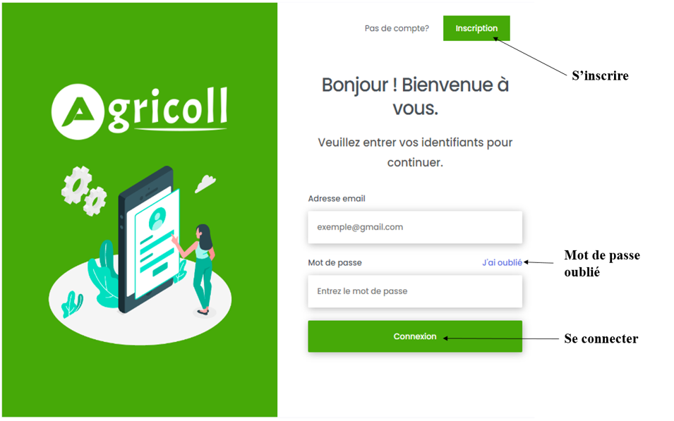image_connexion