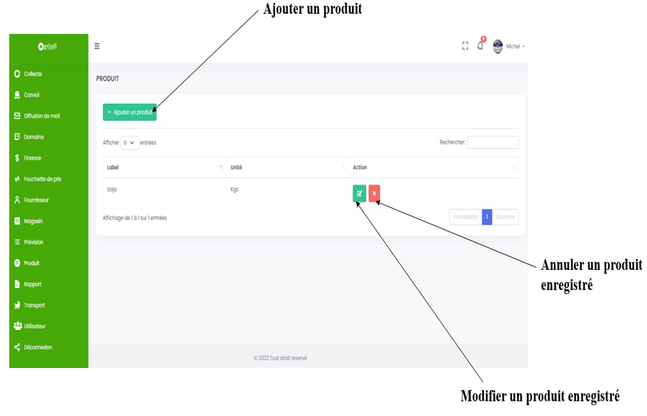 image_produit