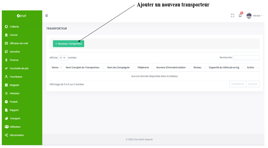 image_transporteur
